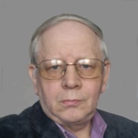 Witold Rutkowski