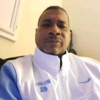 Willie Hooper