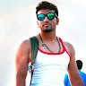 NARESH SONI