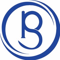 SPEG ENTERPRISES SPEG