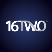 Sixteentwo Agency