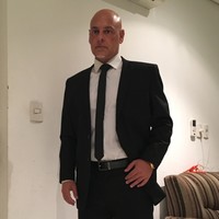 Jorge Elorduy Astigarraga