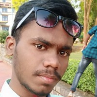 Ranjan Sahu