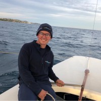 Jonathan Cully