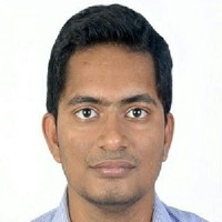 Rahul Panchal