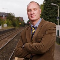 David Wightman