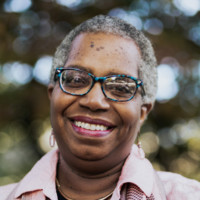 Fayre Crossley, MBA, GPC, CGMS, SHRM-CP