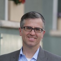 Micah Gimpel