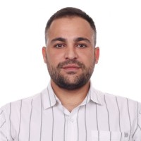 Anıl Şenol