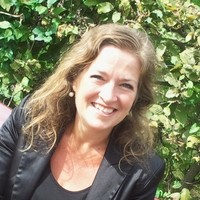 Karina Kuijpers