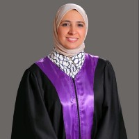 Fatma Abubaker