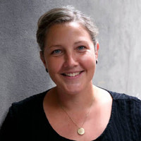 Rikke Harling