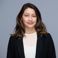 Dora Sequeira, Rd, Csr