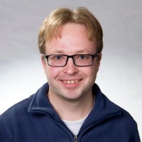 Tobias Hansen