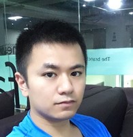 张惠斌