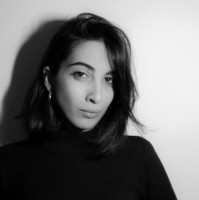 Arianna Montinaro