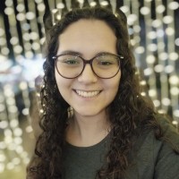 Sara Mariana Durán Bastida