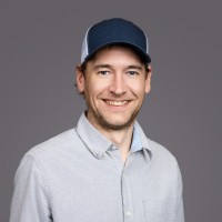 Kyle White, Rse
