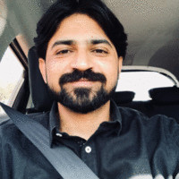 Santosh Nagaral