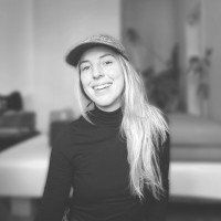 Maria Zottler