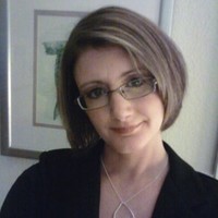 Crystal Beaudoin