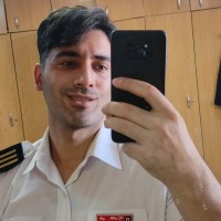 Ali Abbaszadeh