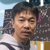 Dennis Hsiao