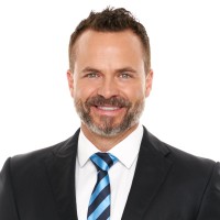 Collin Dudley