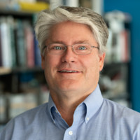 John Alden, AIA