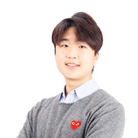 Kyung Deok Moon
