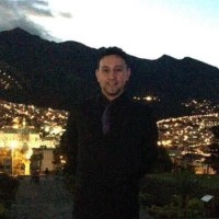 Christian Rivadeneira