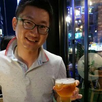 천승환
