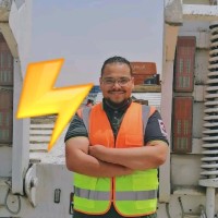 Khaled Abd Elnaser