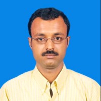 Mainak Banerjee