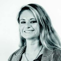 Julie Morel