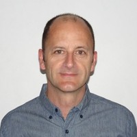 Lance Smart
