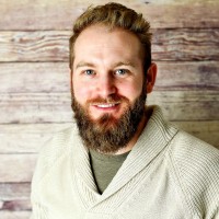 Brett Shore