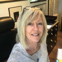 Nikki Cobban