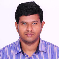 Vetrivelan R