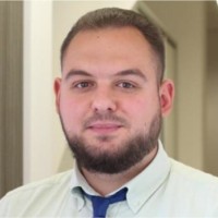 Oleksandr Sokolovskyi