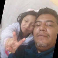 Ruben Soto