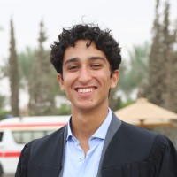 Youssef Magdy
