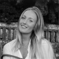 Jeanne A.