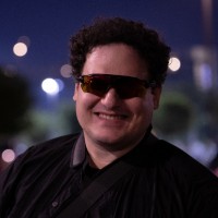 David Ashotyan