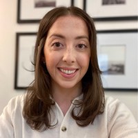 Daniella Buonassisi, Cpa