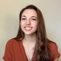 Kristin Arnall