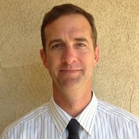 Ross Reid