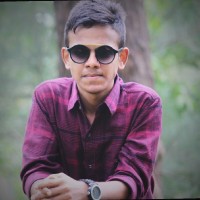 Nehal Mulla