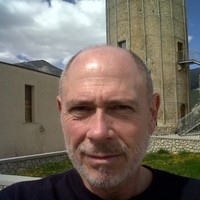 Thomas Paolella