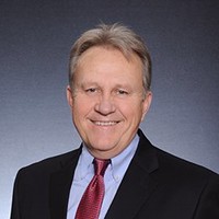 Mike Lindberg